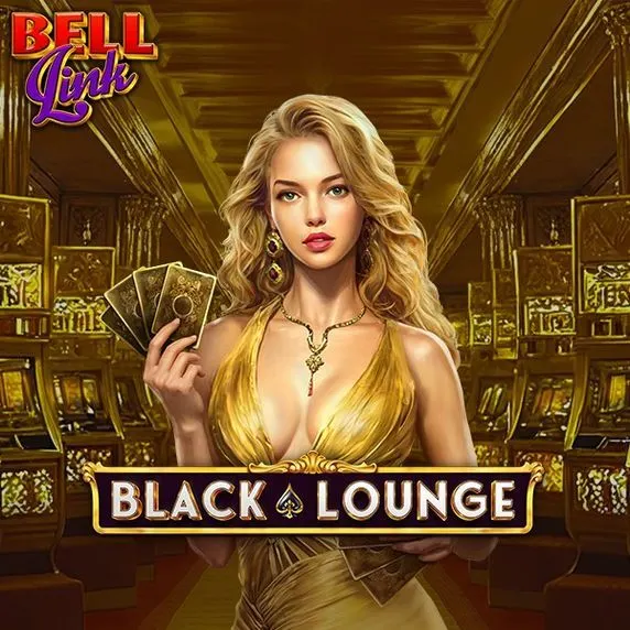 Sảnh Casino trực tuyến