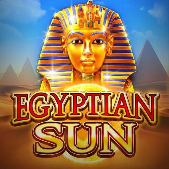 Slot điện tử hấp dẫn