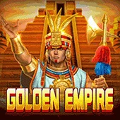 Kho báu Aztec